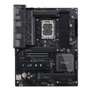 Processeur ASUS MBA-B660-PCR-D4