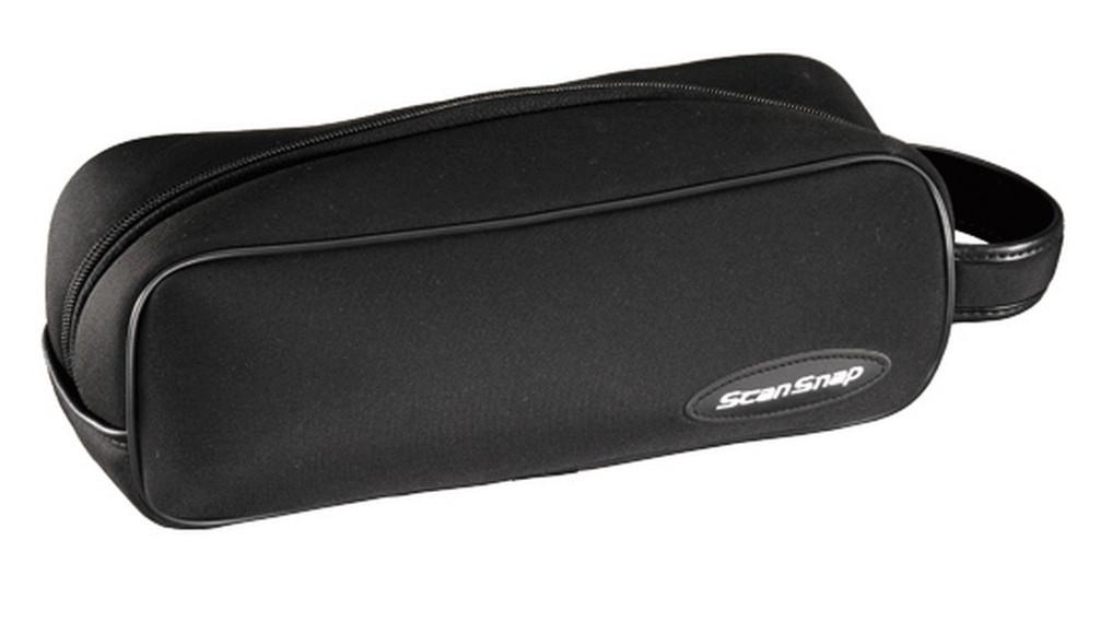 Fujitsu Optional carrying case for the ScanSnap iX1300 (PA03805-0002)