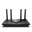 TP-Link Archer AX55 wireless router