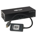 Tripp Lite B127A-1A1-BHPH AV extender