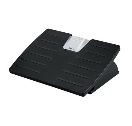 Fellowes Office Suites™ Adjustable Footrest (8032201)