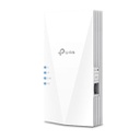 Extension de réseau TP-Link RE600X
