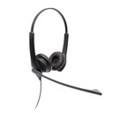 Jabra Biz 1100 EDU