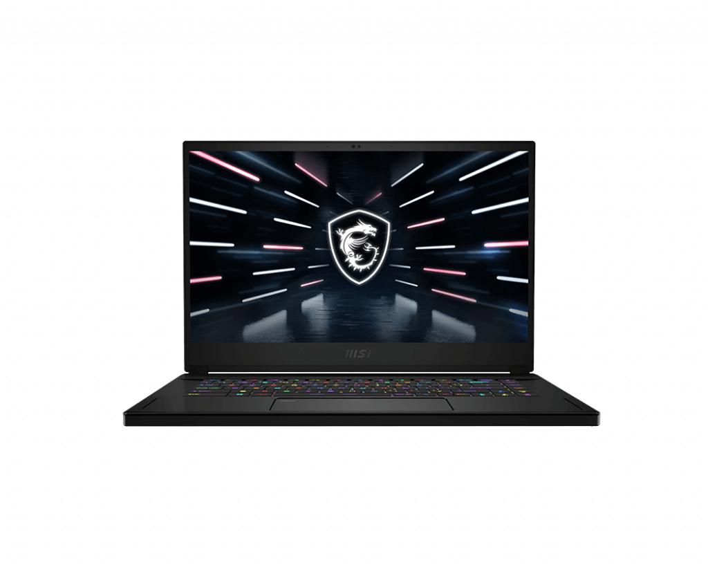 MSI Gaming GS66 12UE-237CA Stealth