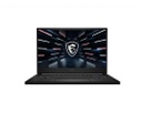 MSI Gaming GS66 12UE-237CA Stealth