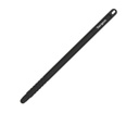 Targus Black, metal, 6&quot;, Magnetic (AMM168GL)
