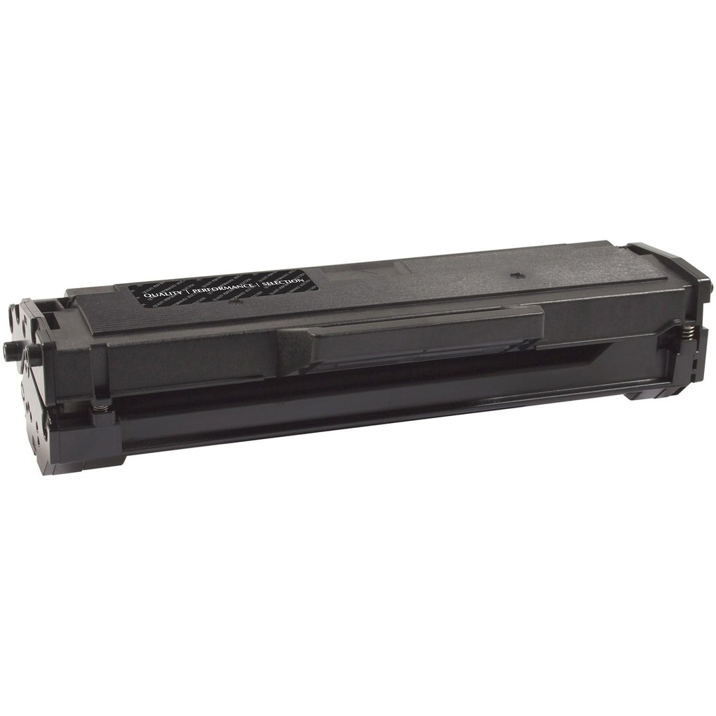 V7 V7YK1PM, 1500 pages, Black, 1 pc(s) (200765P)