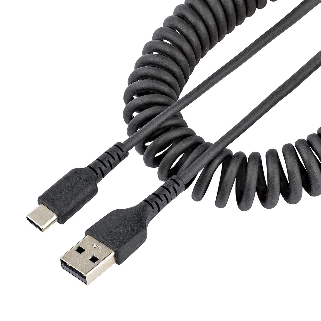 StarTech.com R2ACC-1M-USB-CABLE Câble USB