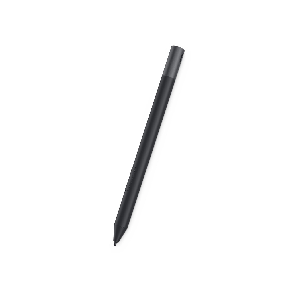 DELL Premium Active Pen, Bluetooth 4.2, 3 Buttons, 19.5 g (PN579X)