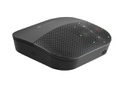 Logitech Haut-parleur mobile P710e (980-000741)