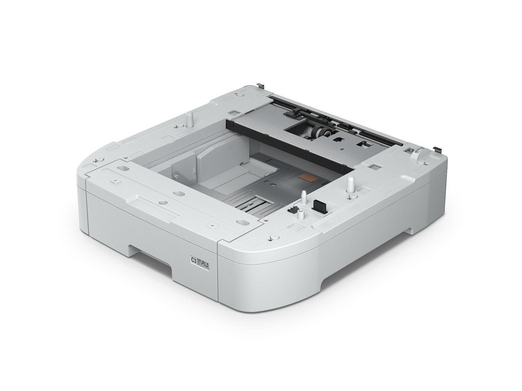 Epson Bac papier 500 f. (C12C932611)