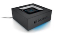 Logitech Bluetooth Audio Receiver (980-000910)