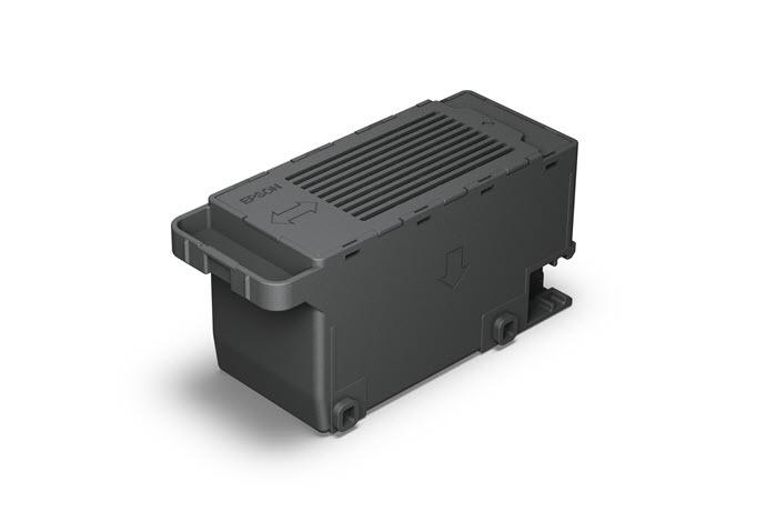 Epson Boîte de maintenance d'encre C9345 (C12C934591)