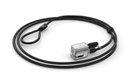 Kensington Keyed Cable Lock for Surface™ Pro (K62055WW)