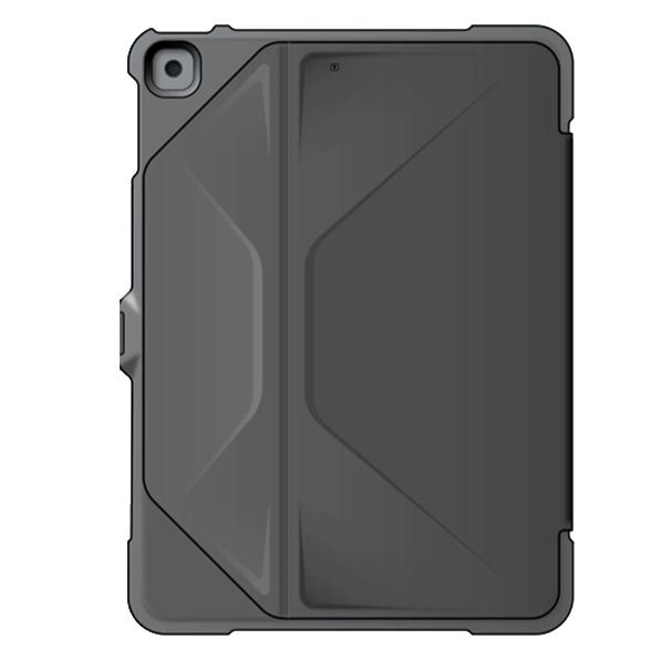 Targus Pro-Tek, Folio, 8.3", iPad Mini (6th Gen.), Black (THZ913GL)