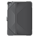 Targus Pro-Tek, Folio, 8,3", iPad Mini (6e génération), Noir (THZ913GL)