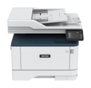 Xerox B305V/DNI multifunction printer