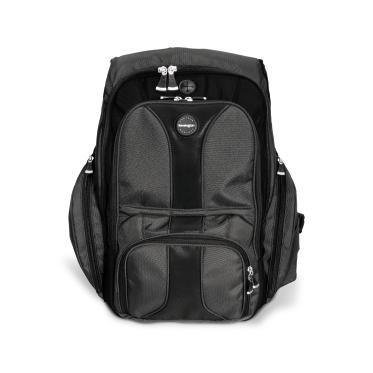 Kensington Contour Backpack (K62238B)