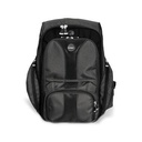 Kensington Contour Backpack (K62238B)