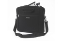 Kensington Simply Portable 15.6'' Laptop Sleeve- Black (K62561USB)
