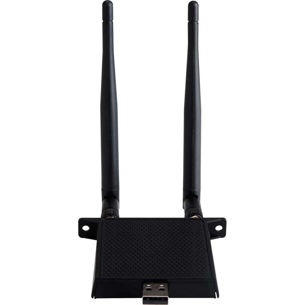 Carte réseau Viewsonic VB-WIFI-001
