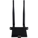 Carte réseau Viewsonic VB-WIFI-001