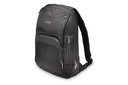 Kensington Triple Trek™ 14” Ultrabook Backpack (K62591US)