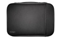 Kensington 11” Universal Neoprene Sleeve (K62609WW)