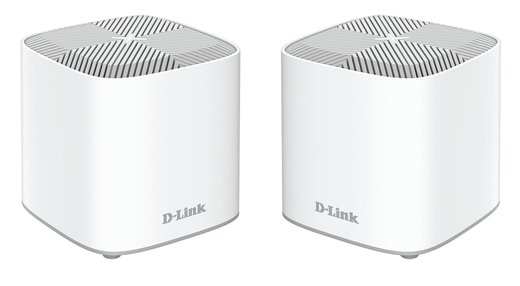 D-Link COVR-X1862 wireless access point
