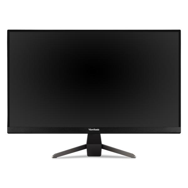 Viewsonic 22&quot; 1080p 1ms 75Hz FreeSync Monitor with HDMI, DP, and VGA