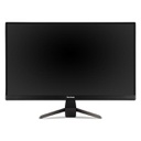Viewsonic Moniteur FreeSync 22" 1080p 1 ms 75 Hz avec HDMI, DP et VGA
