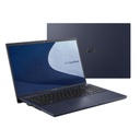 Ordinateur portable ASUS ExpertBook B1 B1500CEAE-Q53P-CB