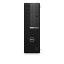 DELL OptiPlex 7090