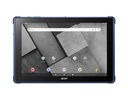 Acer ENDURO EUT110A-11A