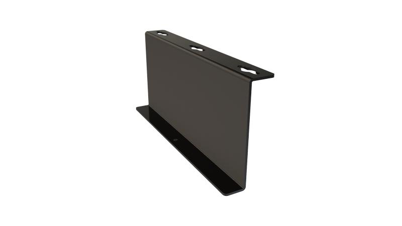 Matrox RMK-UDMKIT-A rack accessory