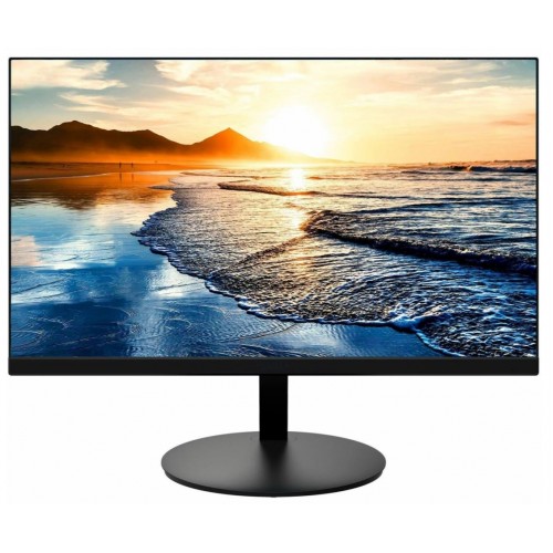 Moniteur Planar Systems PLN2200 21,5" 1080p HDMI/VGA