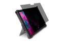 Kensington FP123 Privacy Screen for Surface Pro (K64489WW)