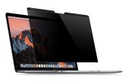 Kensington K64490WW display privacy filters