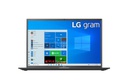 Poids ultra-léger LG Gram