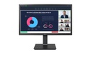 Écran d'ordinateur LG 24BP750C-B