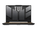 Ordinateur portable ASUS TUF Gaming F15 TUF507ZC-QS72-CB