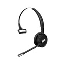EPOS | SENNHEISER IMPACT SDW 10 HS (1000631)
