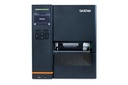Brother 300 ppp, USB, RS232, 4,5&quot;, 0,06 - 028 mm (TJ4520TN)