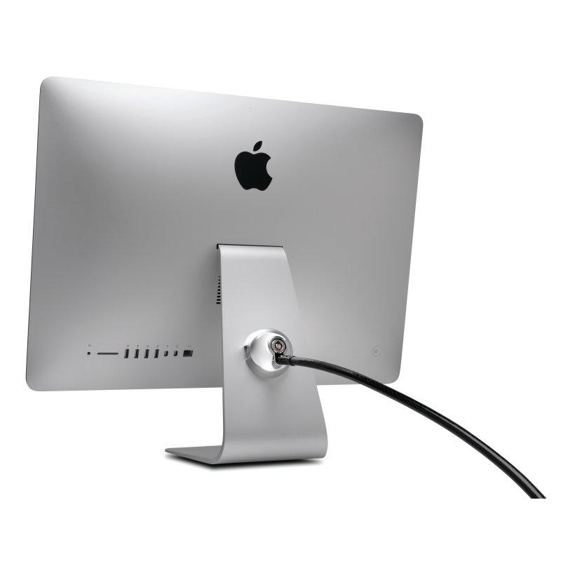 Kensington Verrouillage sécurisé à clé ClickSafe pour iMac (K64962USA)