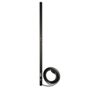 Tripp Lite PDUV20-60 power distribution unit (PDU)
