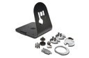 Kensington Station de verrouillage à clé SafeStand pour iMac®, universelle