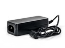 Vertiv Power Supply for LongView 3000/4000 unit (PSC0006)