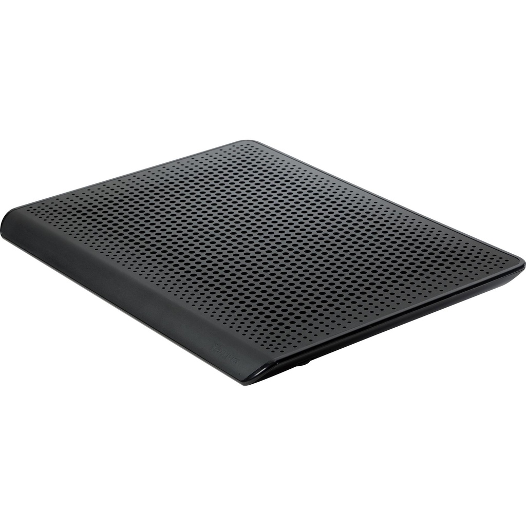 Targus Tapis de jeu HD3 Chill Mat™ (AWE57US)