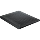 Targus HD3 Gaming Chill Mat™ (AWE57US)
