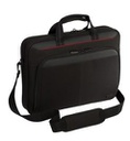 Targus 14" Classique Topload, polyester (TCT034CA)